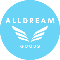 All Dream Goods
