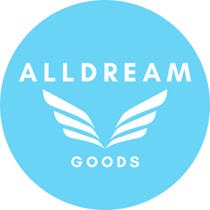 All Dream Goods